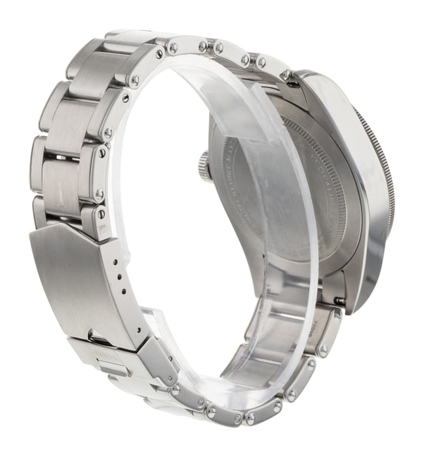 Tudor Black Bay 58 M79030B-0001 Image 3